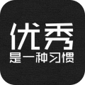 励志演讲APP图标