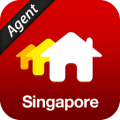 AgentNet Singapore