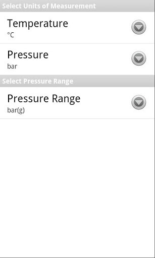 Refrigerant Slider