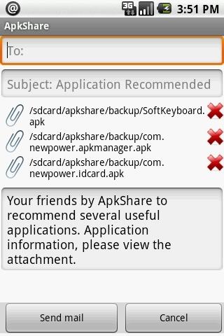 ApkShare