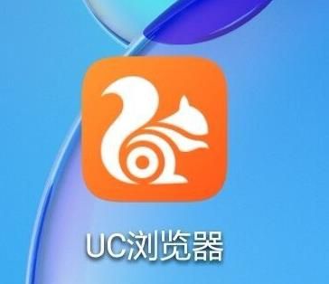 UC浏览器如何设置浏览器标识？UC浏览器设置浏览器标识的简单方法[多图]