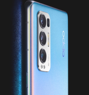 OPPOReno6Pro怎么样