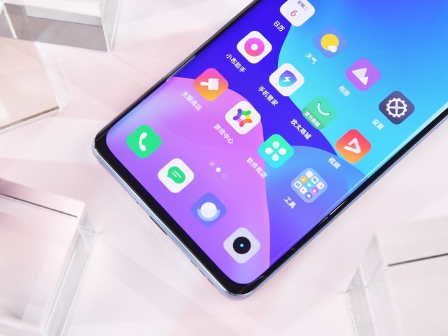 realme x7pro至尊版值得买吗