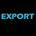 Export Data下载