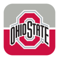 Ohio State BuckeyesAPP图标