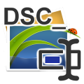 DSC Auto Rename下载