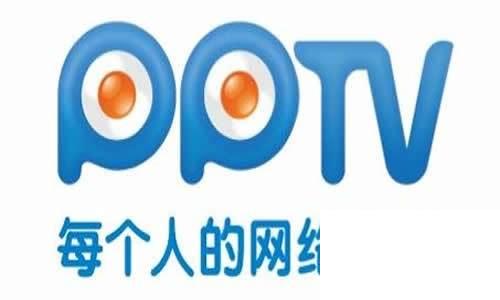 pptv出现异常错误