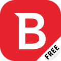 Bitdefender Antivirus Free