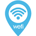 Find Wifi