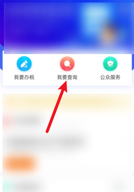 个人所得税app在哪查看一年的工资