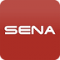 Sena UtilityAPP图标