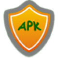 APK Permission Remover