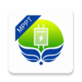 SmartMPPT