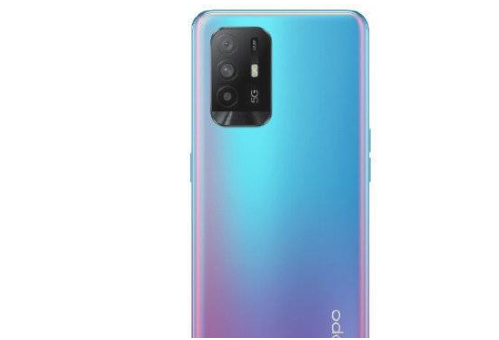 oppoA95值得入手吗