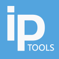 IPTools