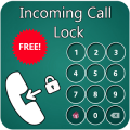 Incoming Call LockAPP图标