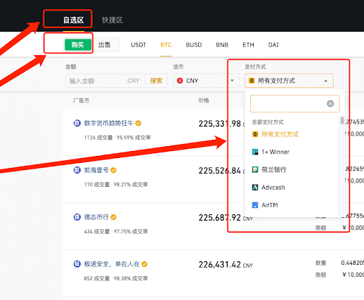 币安怎么充值人民币、USDT？币安充值后24小时才能用吗？