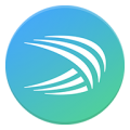 SwiftKey KeyboardAPP图标