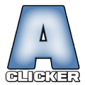 Auto Clicker