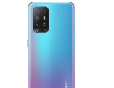 OPPOA95手机多少钱