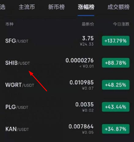 币安暂时停止所有提款为什么？币安的币怎么提现到支付宝微信