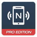 NFC Tools PRO