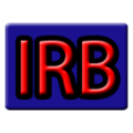 IRBlasterDemo