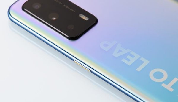 realme真我X7Pro至尊版全方面测评