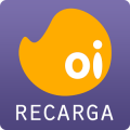 Oi Recarga