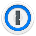 1Password