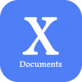 X Documents