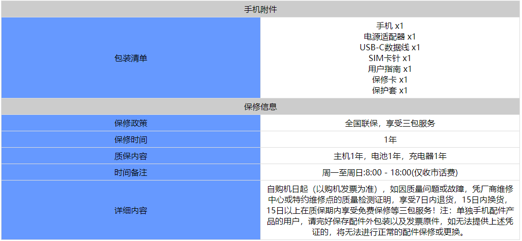 酷比X60Pro配置怎么样