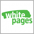 Whitepages