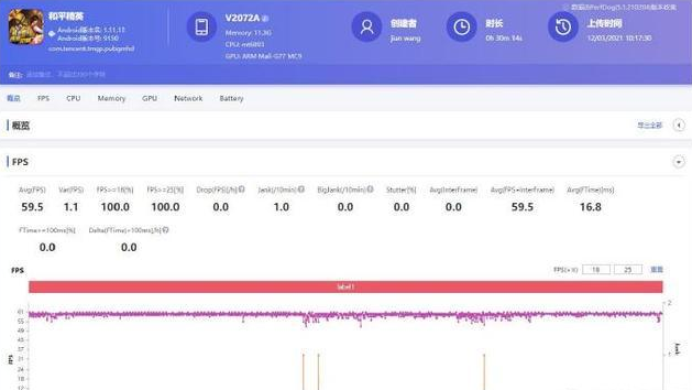 realmeQ3Pro玩游戏会卡顿吗