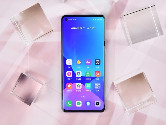 realme x7pro至尊版值得买吗