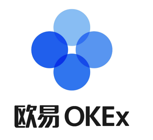 okex钱包地址在哪里？okex钱包币怎么转出来？