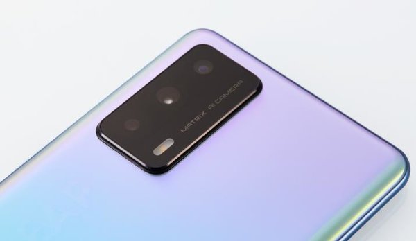 realme真我X7Pro至尊版全方面测评