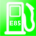 Stations E85 v2APP图标