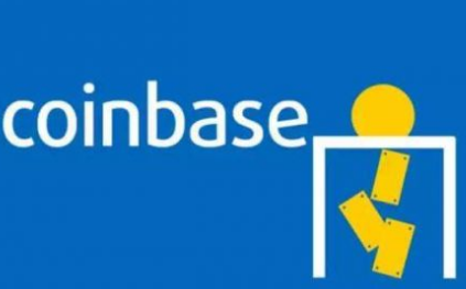 Coinbase钱包能在中国用吗 Coinbase钱包怎么申请