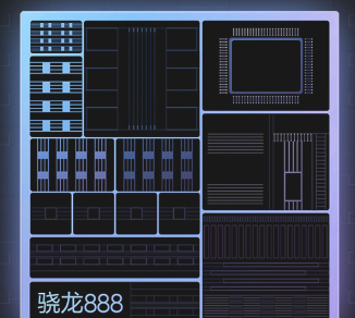 realmeGT和iqoo5买哪款好