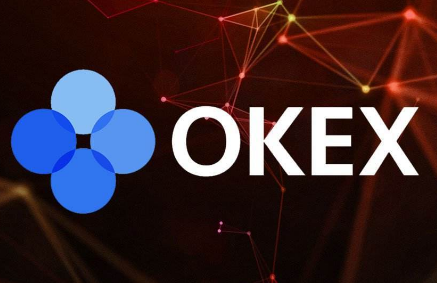 okex交易账户是什么意思 okex交易账户和资金账户的区别