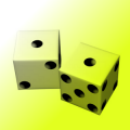 Two Dice