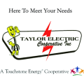 Taylor Electric图标