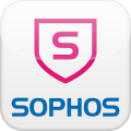 Sophos Mobile SecurityAPP图标