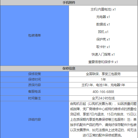 realmegt手机怎么样