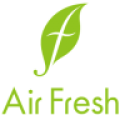 airFresh