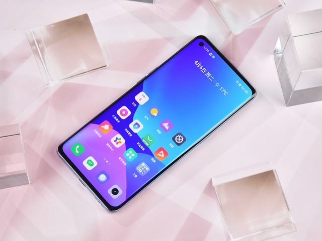 realme x7pro至尊版值得买吗