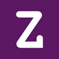 Zoopla Mobile