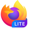 Firefox LiteAPP图标