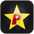 PrivacyStar